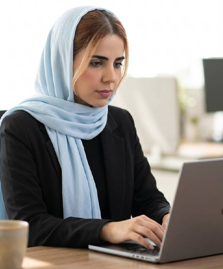 About shadi web