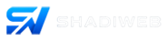Logo-shadiweb